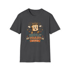 Holy Toast T-Shirt