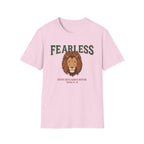 Fearless T-Shirt