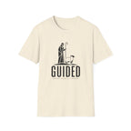 Guided T-Shirt