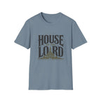 House Of The Lord T-Shirt