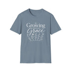 Growing Through Grace T-Shirt