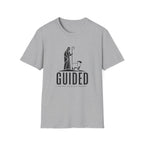 Guided T-Shirt