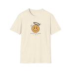 Covered By Grace T-Shirt