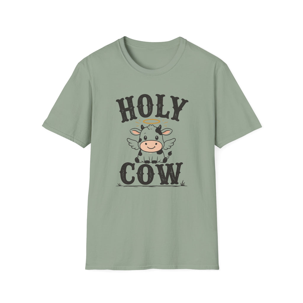 Holy Cow T-Shirt