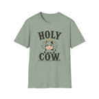 Holy Cow T-Shirt