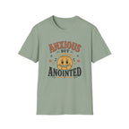 Anxious But Anointed T-Shirtt