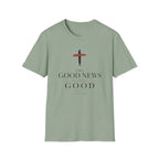 Good News Is Still Good T-Shirt