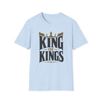 King Of Kings T-Shirt