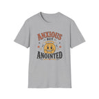 Anxious But Anointed T-Shirtt