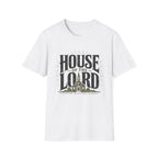 House Of The Lord T-Shirt