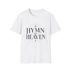 Hymn Of Heaven T-Shirt