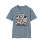 Called To Lead T-Shirt
