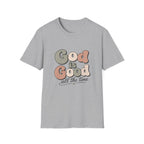 God is Good T-Shirt