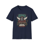 Sing The Good News T-Shirt