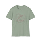 Rest in Grace T-Shirt