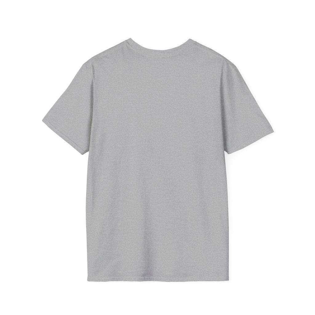 Under The Sink T-Shirt