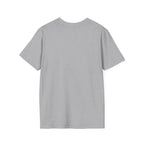 Under The Sink T-Shirt
