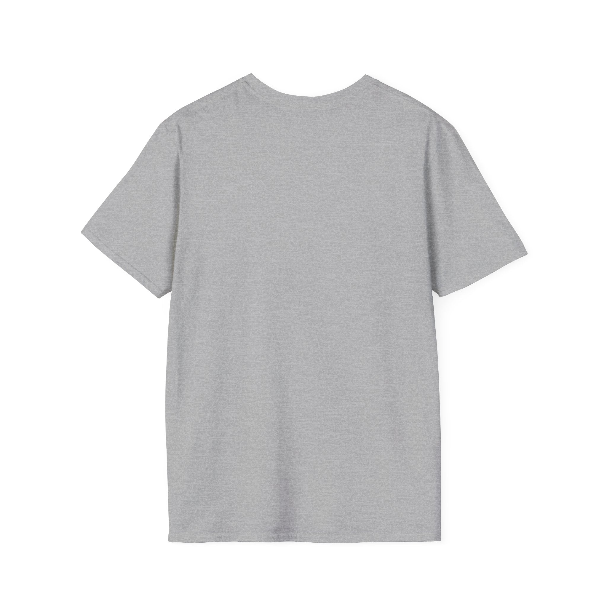 Under The Sink T-Shirt