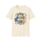 Good News Crew T-Shirt