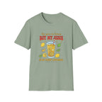 Life Gave Me Lemons T-Shirt