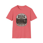 Built Different T-Shirt