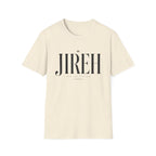 Jireh T-Shirt