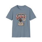 Grounds For Grace T-Shirt