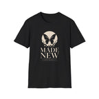 Made New T-Shirt