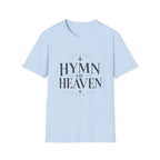 Hymn Of Heaven T-Shirt