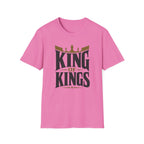 King Of Kings T-Shirt