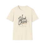 I Speak Jesus T-Shirt