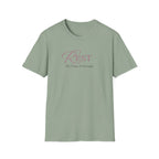 Rest T-Shirt