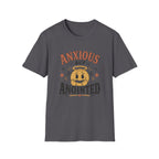 Anxious But Anointed T-Shirtt