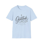 Gratitude T-Shirt