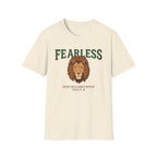 Fearless T-Shirt