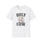 Holy Cow T-Shirt