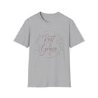 Rest in Grace T-Shirt
