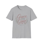 Grace Upon Grace T-Shirt