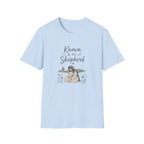 Known By The Shepherd T-Shirt