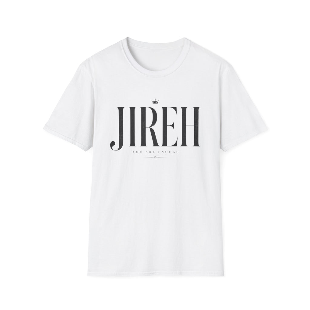 Jireh T-Shirt