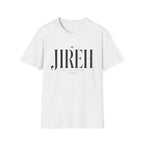 Jireh T-Shirt