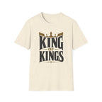 King Of Kings T-Shirt