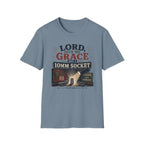 10mm Socket T-Shirt