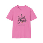 I Speak Jesus T-Shirt