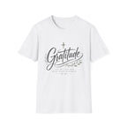 Gratitude T-Shirt