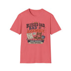 Bad At Assembly T-Shirt
