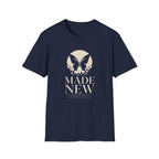 Made New T-Shirt