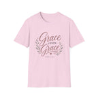 Grace Upon Grace T-Shirt