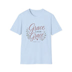 Grace Upon Grace T-Shirt