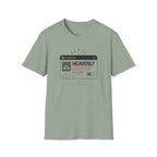 Heavenly Grace Enabled T-Shirt